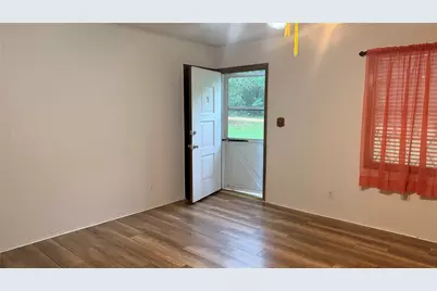 352 N N George Jones Road, Livingston, TX 77351 - Photo 9