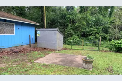 352 N N George Jones Road, Livingston, TX 77351 - Photo 37
