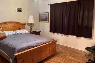 352 N George Jones Rd, Livingston, TX 77351 - Photo 15