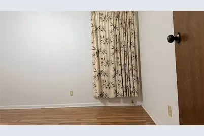 352 N N George Jones Road, Livingston, TX 77351 - Photo 21
