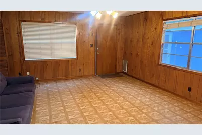 352 N N George Jones Road, Livingston, TX 77351 - Photo 7