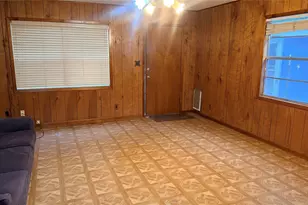 352 N George Jones Rd, Livingston, TX 77351 - Photo 7