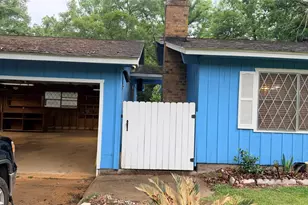352 N George Jones Rd, Livingston, TX 77351 - Photo 29