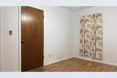 352 N N George Jones Road, Livingston, TX 77351 - Photo 19