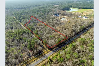 Tbd Rhonda Rosa Road, Wallisville, TX 77597 - Photo 3