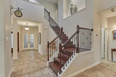 23 S Pinto Point Circle, The Woodlands, TX 77389 - Photo 13