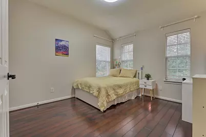 23 S Pinto Point Circle, The Woodlands, TX 77389 - Photo 33