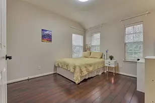 23 S Pinto Point Cir, The Woodlands, TX 77389 - Photo 33