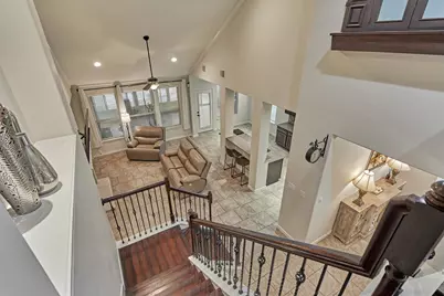 23 S Pinto Point Circle, The Woodlands, TX 77389 - Photo 27