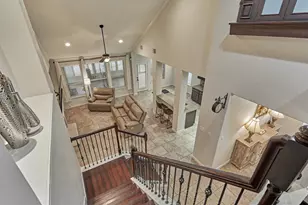 23 S Pinto Point Cir, The Woodlands, TX 77389 - Photo 27