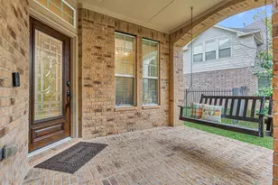 23 S Pinto Point Cir, The Woodlands, TX 77389 - Photo 5