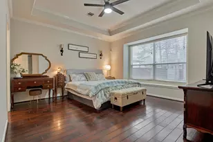 23 S Pinto Point Cir, The Woodlands, TX 77389 - Photo 21