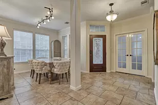 23 S Pinto Point Cir, The Woodlands, TX 77389 - Photo 7