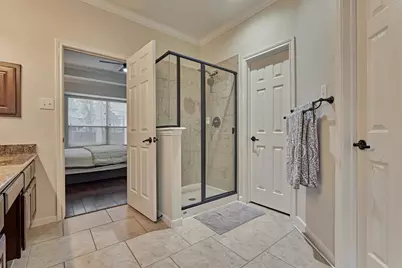 23 S Pinto Point Circle, The Woodlands, TX 77389 - Photo 25