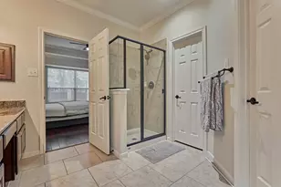 23 S Pinto Point Cir, The Woodlands, TX 77389 - Photo 25