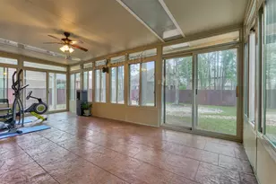 23 S Pinto Point Cir, The Woodlands, TX 77389 - Photo 37