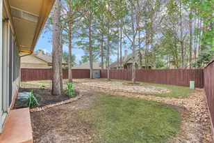 23 S Pinto Point Cir, The Woodlands, TX 77389 - Photo 41