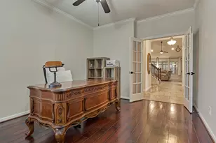 23 S Pinto Point Cir, The Woodlands, TX 77389 - Photo 11