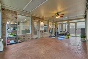 23 S Pinto Point Cir, The Woodlands, TX 77389 - Photo 39