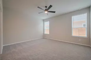 328 Palero Path, Brookshire, TX 77423 - Photo 27