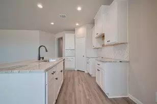 328 Palero Path, Brookshire, TX 77423 - Photo 19