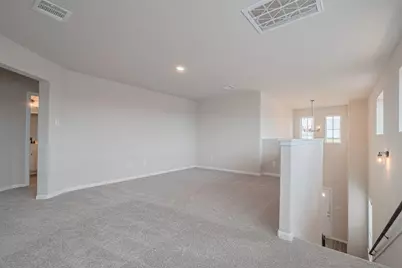 328 Palero Path, Brookshire, TX 77423 - Photo 41