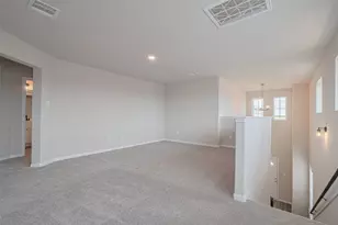 328 Palero Path, Brookshire, TX 77423 - Photo 41