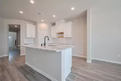 328 Palero Path, Brookshire, TX 77423 - Photo 13