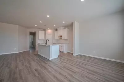 328 Palero Path, Brookshire, TX 77423 - Photo 15