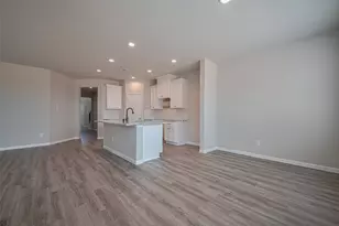 328 Palero Path, Brookshire, TX 77423 - Photo 15