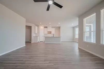 328 Palero Path, Brookshire, TX 77423 - Photo 11