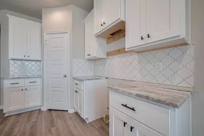 328 Palero Path, Brookshire, TX 77423 - Photo 23