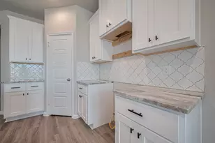 328 Palero Path, Brookshire, TX 77423 - Photo 23