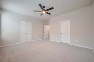 328 Palero Path, Brookshire, TX 77423 - Photo 29