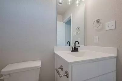 328 Palero Path, Brookshire, TX 77423 - Photo 47