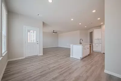 328 Palero Path, Brookshire, TX 77423 - Photo 17