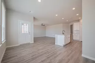328 Palero Path, Brookshire, TX 77423 - Photo 17