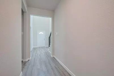 328 Palero Path, Brookshire, TX 77423 - Photo 7