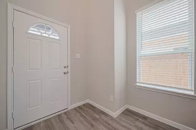 328 Palero Path, Brookshire, TX 77423 - Photo 5