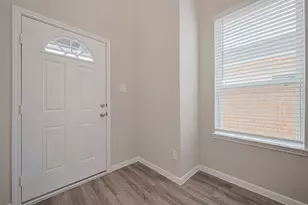 328 Palero Path, Brookshire, TX 77423 - Photo 5