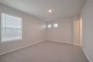 328 Palero Path, Brookshire, TX 77423 - Photo 43