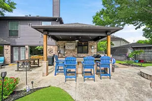 6406 Smoke Tree Ct, Sugar Land, TX 77479 - Photo 29