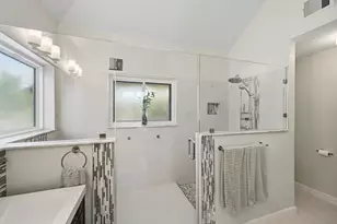 6406 Smoke Tree Ct, Sugar Land, TX 77479 - Photo 19