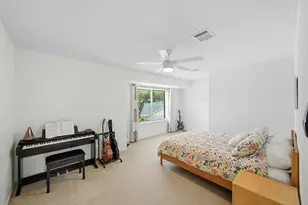 6406 Smoke Tree Ct, Sugar Land, TX 77479 - Photo 23