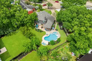 6406 Smoke Tree Ct, Sugar Land, TX 77479 - Photo 35