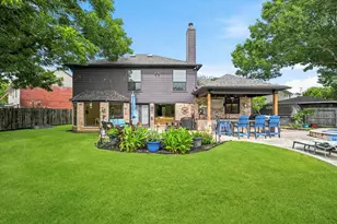 6406 Smoke Tree Ct, Sugar Land, TX 77479 - Photo 31