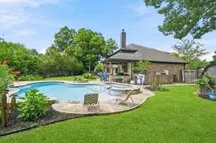 6406 Smoke Tree Ct, Sugar Land, TX 77479 - Photo 27