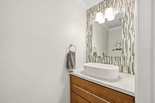 6406 Smoke Tree Ct, Sugar Land, TX 77479 - Photo 13