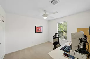 6406 Smoke Tree Ct, Sugar Land, TX 77479 - Photo 25