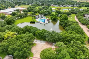 6406 Smoke Tree Ct, Sugar Land, TX 77479 - Photo 37